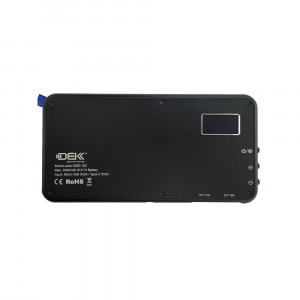 نور ثابت دی بی کی SMD-180